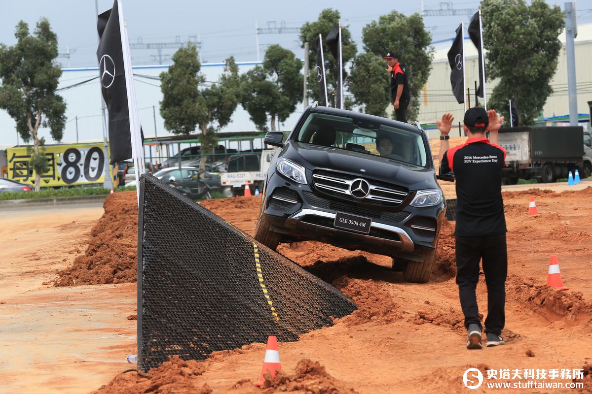 Mercedes-Benz GLS 350d 4MATIC