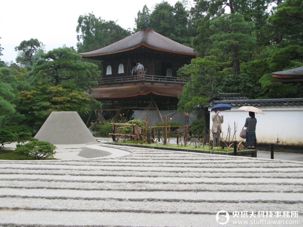 京都照片