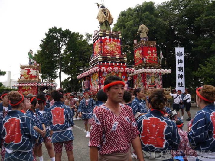 千葉旅遊照片