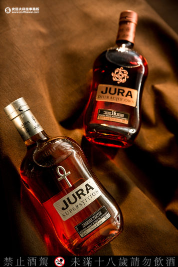 Jura