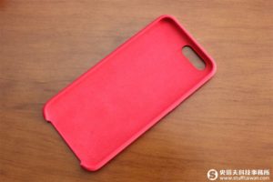 OPPO R11熱力紅開箱：跟這盛夏豔陽一起走跳