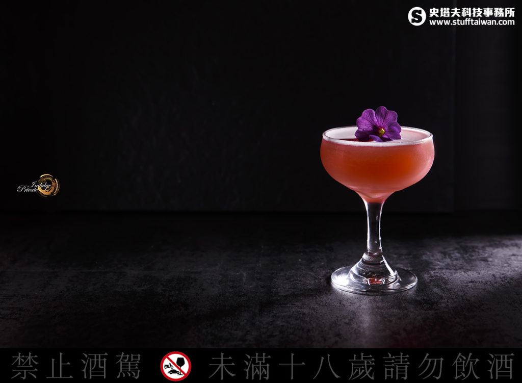 INDULGE Bistro餐酒館獲榮世界50大酒吧第28名