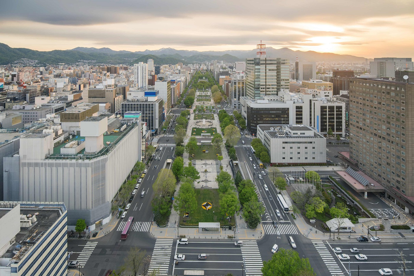 2018 年10大新興旅遊城市台灣也上榜