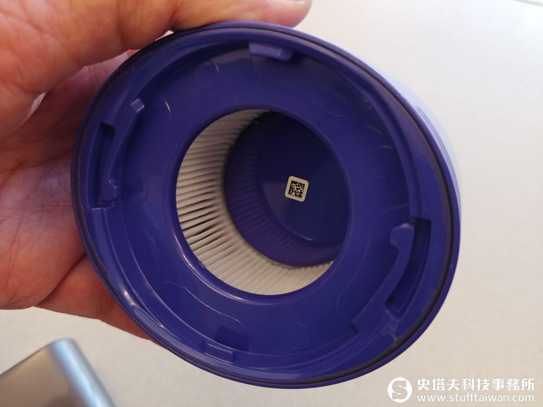 Dyson V8 Absolute+試用：它能解決你家中的清潔大小事嗎？