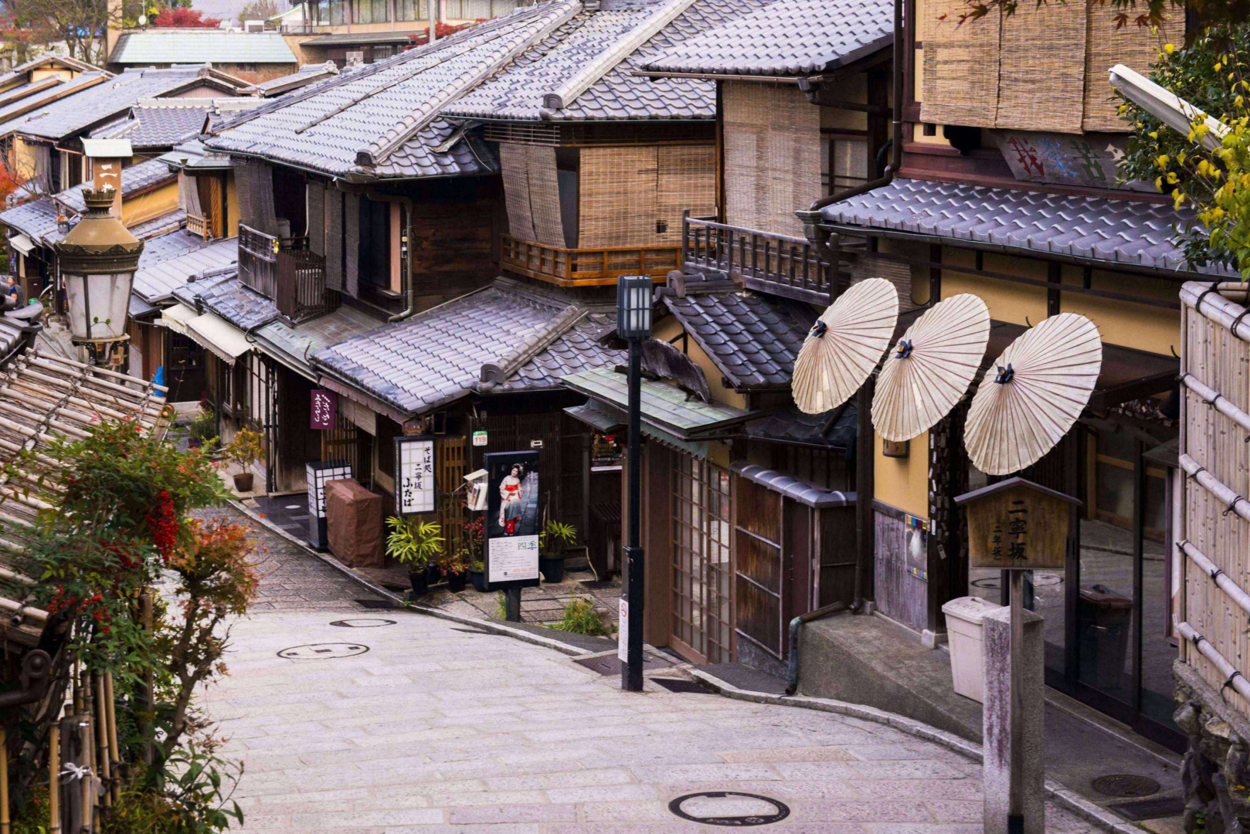 五大台灣人旅行最愛的住宿設計風格 你是不是也喜歡這些風格