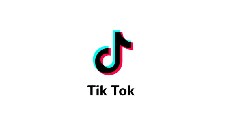 人氣爆表的短影音平台Tik Tok 全新Duet同屏功能與偶像零距離互動