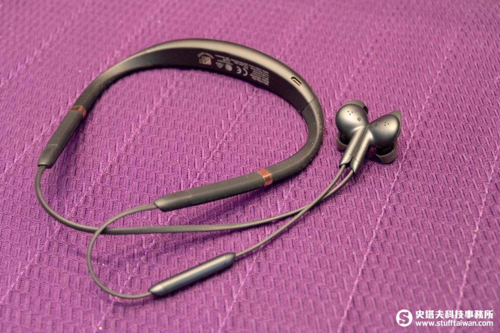 Jabra Elite 65e