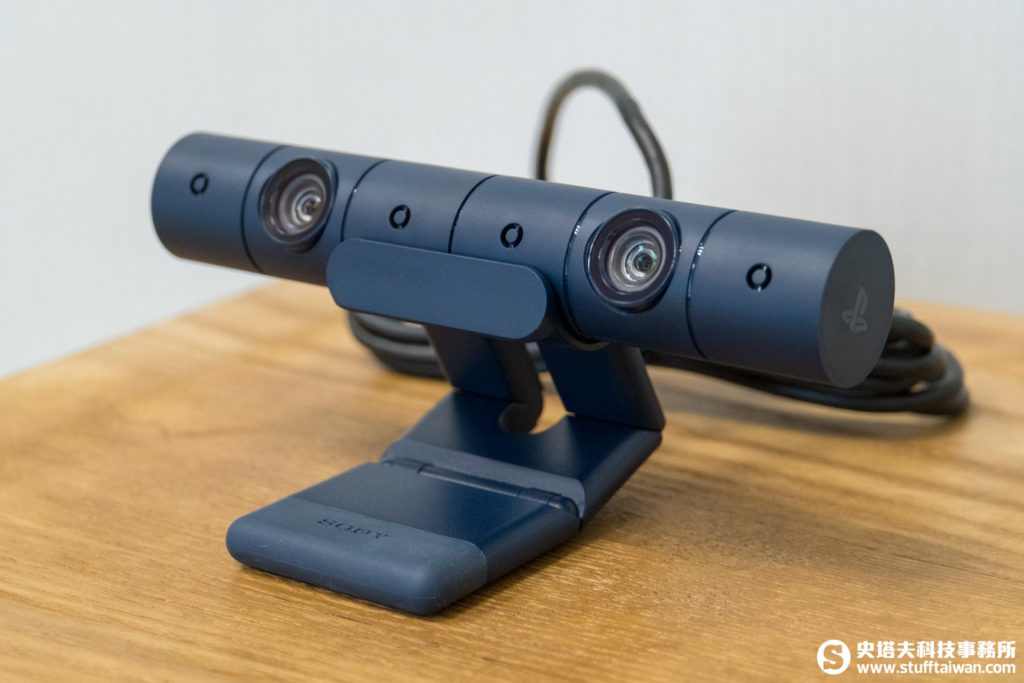 PlayStation Camera