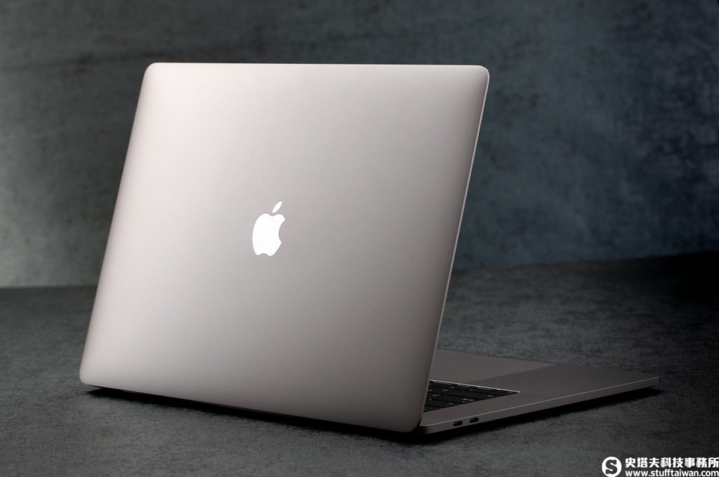 Apple MacBook Pro