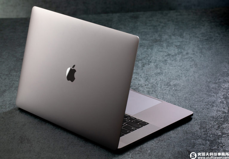 Apple MacBook Pro