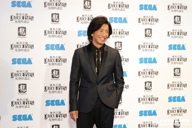 木村拓哉