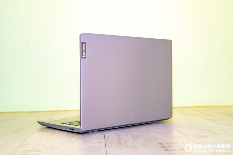 Lenovo IdeaPad S145