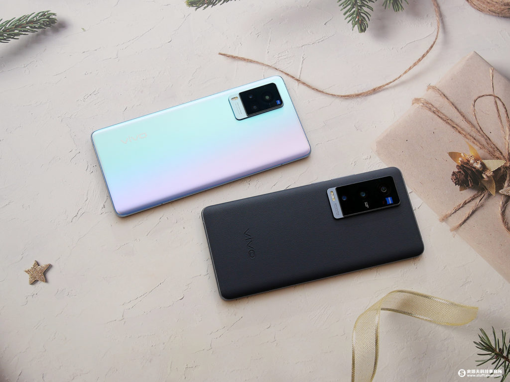 Sony imx598 в каких смартфонах